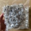 1.2ml / 1.6ml 上下分離空倉/單顆裝側邊注油空彈/適用一代主機