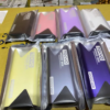 微信图片_20241228205942 TOKYO東京魔盒煙彈 / 高質感12ml大容量 / 只適用魔盒主機【滿5送1請備注口味】