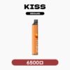 KIS5鎧斯拋棄式6500口✨口味變化多達180種(限量販售)✨特點 雙吸抛棄式 台灣首創 💖因爲銷量好 經常性缺貨