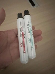 用户头像20