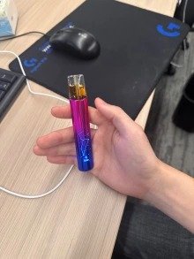 用户头像1