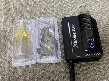 用户头像8