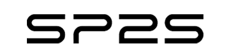 SP2S 品牌