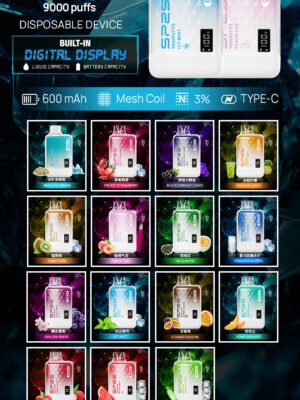 微信图片_20260305150251_8643_557 sp2s 9000口抛棄式 小巧方便携帶 【滿10送一 】